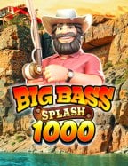 โหลด สล็อต 123: คำแนะนำสูตรทำเงิน