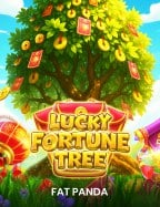 โหลด พนัน ออนไลน์ กับเกมสล็อตที่ไม่ควรพลาด