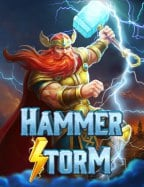 โหลด บา ค่า ร่า ออนไลน์เว็บ พนัน ฝาก ขั้น ต่ํา 100 สนุกไม่รู้จบ!