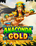 โหลด บา คา ร่า 888joker slot 66th สุดยอดเกมสล็อตที่ไม่ควรพลาด