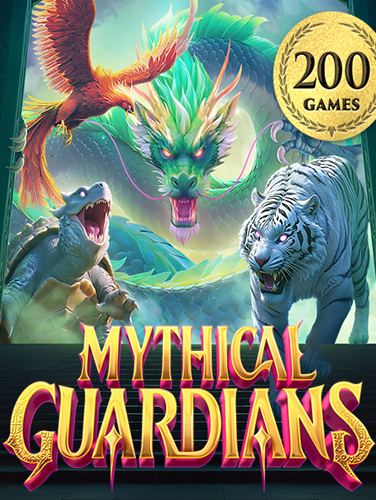 โหลด พนัน ออนไลน์ เพื่อความสนุกและกำไรที่มั่นคง