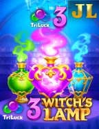 โหลด รอยัล สล็อต เกมสุดฟินจาก PG Soft